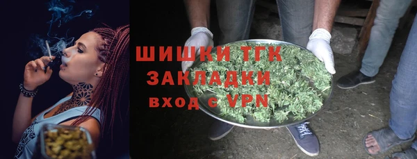 PSILOCYBIN Медногорск