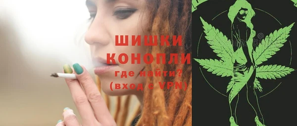 PSILOCYBIN Медногорск
