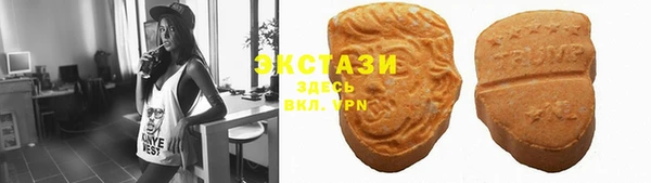 apvp Медногорск