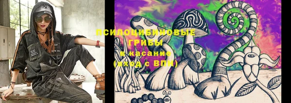 трава Мегион