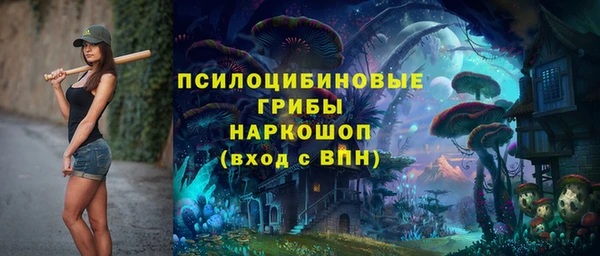 COCAINE Медвежьегорск