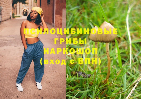 COCAINE Медвежьегорск