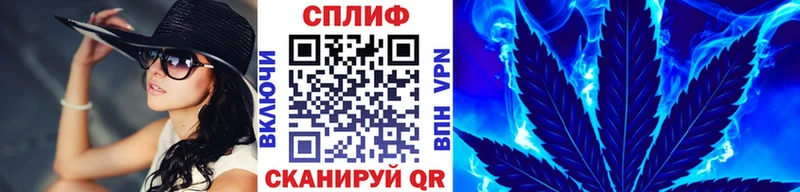 Бошки марихуана семена  продажа наркотиков  гидра ТОР  Ахтырский 